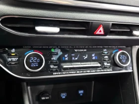 Hyundai Sonata HYBRID (DN8) PREMIUM, снимка 15