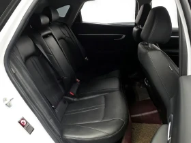 Hyundai Sonata HYBRID (DN8) PREMIUM, снимка 11