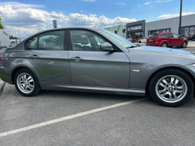 BMW 320 1.6 D , снимка 3