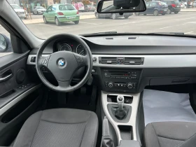 BMW 320 1.6 D , снимка 11