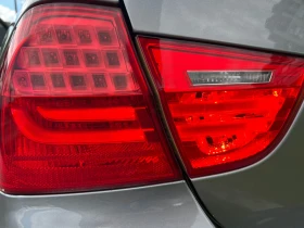 BMW 320 1.6 D , снимка 15
