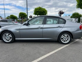 BMW 320 1.6 D , снимка 6