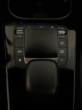 Mercedes-Benz CLA 250 4MATIC* AMG* ПОДГРЕВ, снимка 14