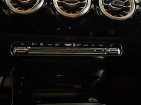 Mercedes-Benz CLA 250 4MATIC* AMG* ПОДГРЕВ, снимка 15