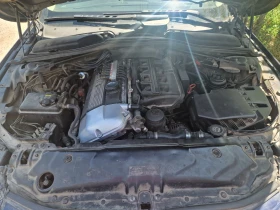 BMW 530 3.0i LPG, снимка 3