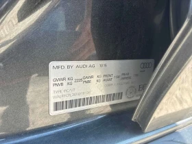 Audi A4 * Progressiv plus * АВТОКРЕДИТ БЕЗ ПЪРВОНАЧАЛНА * , снимка 13