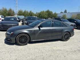 Audi A4 * Progressiv plus * АВТОКРЕДИТ БЕЗ ПЪРВОНАЧАЛНА * , снимка 2