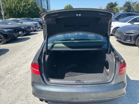 Audi A4 * Progressiv plus * АВТОКРЕДИТ БЕЗ ПЪРВОНАЧАЛНА * , снимка 11