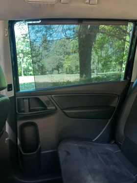 VW Sharan 200 к.с - Алкантара - Панорама  - DSG 6 - CarPlay, снимка 7