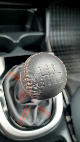Honda Jazz Sport Dynamic , снимка 7