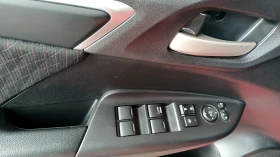 Honda Jazz Sport Dynamic , снимка 10
