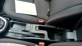 Honda Jazz Sport Dynamic , снимка 9