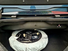Mercedes-Benz CLK 200kompressor/LPG/Клима/Кожа/Внос Италия, снимка 15