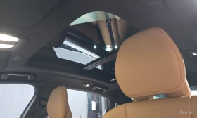 Volvo S90 T8* ULTIMADE* BRIDE* BOWER* WILKINS* ОБДУХВАНЕ* ДИ, снимка 13