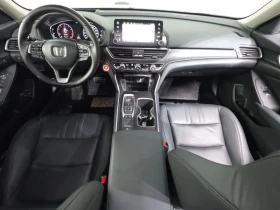 Honda Accord 2.0 Turbo Sports, снимка 7