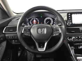 Honda Accord 2.0 Turbo Sports, снимка 13