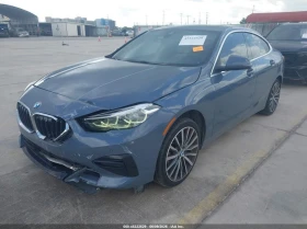BMW 228 * АвтоКредит * (ЦЕНА ДО БГ), снимка 1