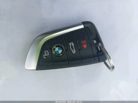BMW 228 * АвтоКредит * (ЦЕНА ДО БГ), снимка 15