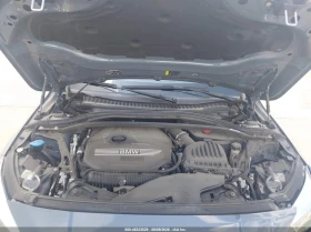 BMW 228 * АвтоКредит * (ЦЕНА ДО БГ), снимка 14