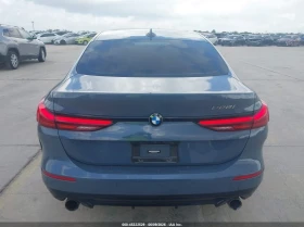 BMW 228 * АвтоКредит * (ЦЕНА ДО БГ), снимка 6