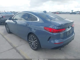 BMW 228 * АвтоКредит * (ЦЕНА ДО БГ), снимка 5