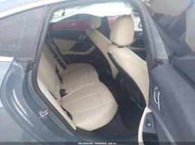 BMW 228 * АвтоКредит * (ЦЕНА ДО БГ), снимка 16