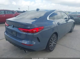 BMW 228 * АвтоКредит * (ЦЕНА ДО БГ), снимка 7