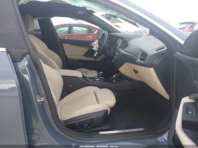 BMW 228 * АвтоКредит * (ЦЕНА ДО БГ), снимка 10