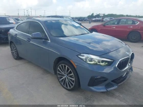 BMW 228 * АвтоКредит * (ЦЕНА ДО БГ), снимка 3