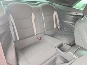 Chevrolet Camaro 3.6l Ls, снимка 10