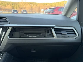 VW Touran, снимка 5