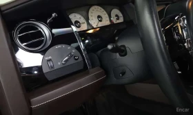 Rolls-Royce Ghost 6.6 EWB V12 |  ЦЕНА ДО БЪЛГАРИЯ, снимка 13