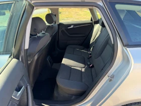 Audi A3 2, 0/КАТО НОВА, снимка 12