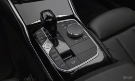 BMW 320 320i, снимка 9