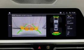 BMW 320 320i, снимка 17