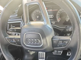 Audi A5, снимка 5