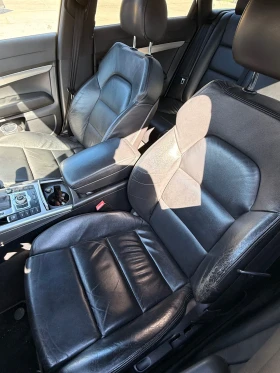 Audi A6 S-Line ЛИЗИНГ LED, снимка 5