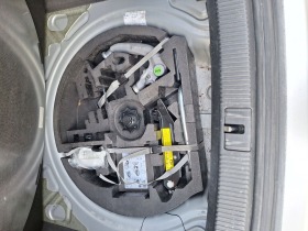 Audi A3 Sportpack 2.0 Benzin automat Germania 152000, снимка 11