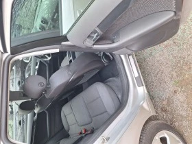 Audi A3 Sportpack 2.0 Benzin automat Germania 152000, снимка 10