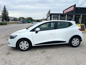 Renault Clio 1.2i evro 5B,  | Mobile.bg    4