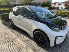 BMW i3 120Ah - [1] 