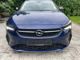 Opel Corsa GS-Elegance+ Камера+ Подгрев+ Навигация, снимка 2