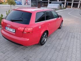 Audi A4 1.6  102    | Mobile.bg    11