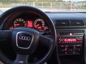 Audi A4 1.6  102    | Mobile.bg    5