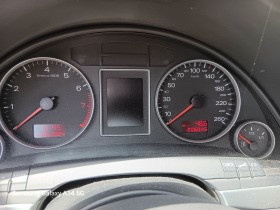 Audi A4 1.6 бензин 102кс става за Газ, снимка 8