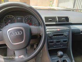 Audi A4 1.6  102    | Mobile.bg    2