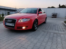 Audi A4 1.6  102    | Mobile.bg    14