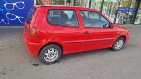 VW Polo 1.0 50к.с., снимка 5