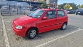 VW Polo 1.0 60к.с., снимка 1