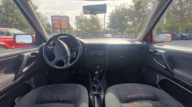 VW Polo 1.0 60к.с., снимка 7